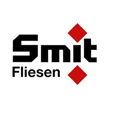 Selbstverständlich ist jede smit fliese fliesen dauerhaft in unserem partnershop im lager und kann sofort geliefert werden. Smit Fliesen Home Facebook