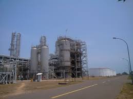 Pertamina akan memiliki kilang minyak tercanggih di dunia wah wah wah bener ga nih bos nah dikutip dari beberapa sumber. Pal Indonesia Bidik Proyek Kilang Tuban Dunia Energi