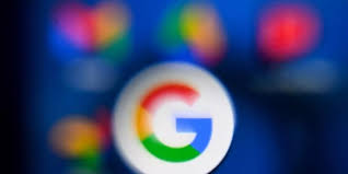 In addition, we pioneered the creation of advanced mobility solutions that give employees choices and companies full cost control. Alphabet Inc Gewinnruckgang Fur Google Mutter