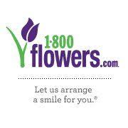 Check spelling or type a new query. 1 800 Flowers Com Jobs Glassdoor