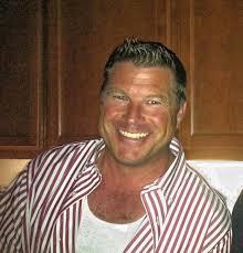 Seth Rossi from Napa High School