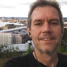 CDD Motors, 12211 SW 131st Ave, Miami, FL 33186, US