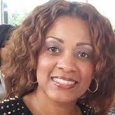 Ingrid Solomon's Instagram, Twitter & Facebook