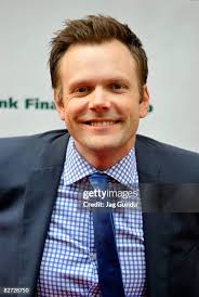 Musicians Fraser Walters, Victor Micalleff, Remigio Pereira and Jamie...  News Photo