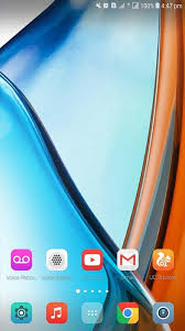 New movie releases this weekend: Theme For Lenovo K5 For Android Apk Download