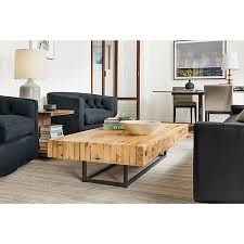 Favorite this post aug 10 room and board couch $1,200 (saint paul ramsey county ) pic hide this posting restore restore this posting. Room Board Briggs 30w 30d 14h Reclaimed Pine Cocktail Table Modern Furniture Living Room Quality Living Room Furniture Living Room Furniture