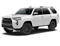 Looking for a cheap car rental in waco? Longhorn Rentals Pickup Trucks Cars Vans Suvs Box Moving Trucks And More