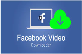 Free, fast, unlimited video (and m4a audio) downloads. Pin On Online Free Downloader