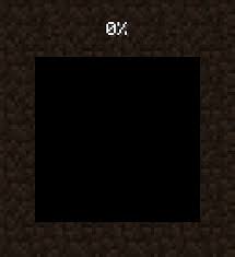 Make your own gifs with our animated gif maker. ãƒ€ã‚¦ãƒ³ãƒ­ãƒ¼ãƒ‰ Minecraft Title Screen Gif 272279 Minecraft Title Screen Gif