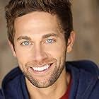 A Walk with Grace (2019)