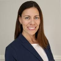 Adrienne Galvin's Instagram, Twitter & Facebook