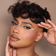 GlambyJer‎‏ ‏‎(@glambyjer)‎‏ ‏‎• Facebook‎‏