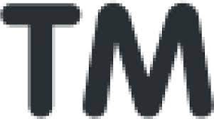 Conceito e significado de pronome: Verimatrix Provides Harmonized Rights Management For O Que Significa Tm No Whatsapp Full Size Png Download Seekpng