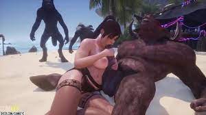 Suck Dick Furry 