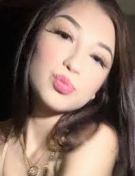 Obituary information for Alicia Renee Castro