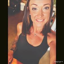 Wondering if anyone heard or involved in an incident yesterday