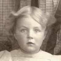 Marian Durham (1901–1947)