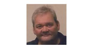 Harold Lynch Obituary (2021)