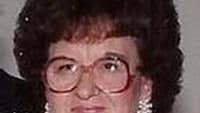 Jessie Louise Martin Hunt Obituary (1923