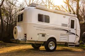We did not find results for: Check Out The Oliver Legacy Elite Travel Trailer Rvshare Com