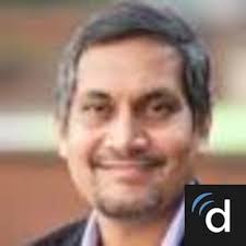 Dr. Michael Digirolamo, MD