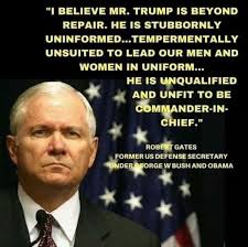 I approve this message