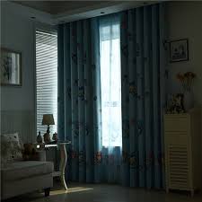 For a boy, the choice of color scheme in the interior plays a significant role. Modern Rustic Kids Window Curtains Printed Cloth Child Bedroom Curtain Kids Colorful Cartoon Living Room Curtains Room Curtains Window Curtainsliving Room Curtains Aliexpress