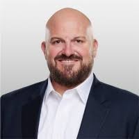 40+ "Brian Cfa" profiles