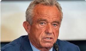 Martine Gallant  (@martinegallant)