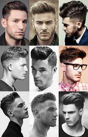 Imgur Com Mens Hairstyles Short Boy Hairstyles Mens Hairstyles Medium