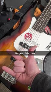 Made this video about 11 years ago. Me trying to keep up with Victor  Wooten. This was always one of my favorite tunes. There's a couple mistakes  but this was about the