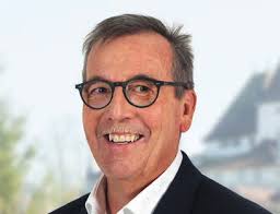 SIGNAU GEWERBEPRESSE