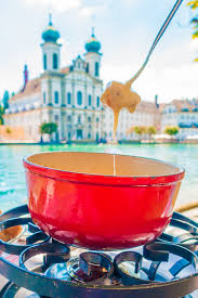 Lucerne health foods & gifts opening hours. Where To Eat And Stay In Lucerne Switzerland Plan A Swiss Vacation