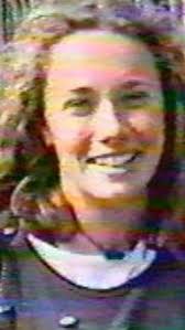 Aimee Nicole Beddoe (1979-1997)