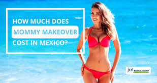Ramirez and staff, for being so kind and accommodating. How Much Does Mommy Makeover Cost In Mexico