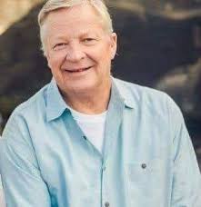 Sgt Charles "Chuck" Homan