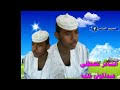Maybe you would like to learn more about one of these? Ø§Ù„Ø´Ø§Ø¹Ø± Ù…ØµØ·ÙÙŠ Ø¹Ø¨Ø¯Ø§Ù„Ù…ÙˆÙ„ÙŠ ØªØ­Ù…ÙŠÙ„ Mp4 Mp3
