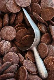 Pin By Ms Invisible On Color Browns Dark Chocolate Chocolate Shop Chocolate Dreams