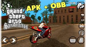 Sharp graphics, engaging gameplay and storyline, open city, … lots … Gta San Andreas Pc Latest Version Game Free Download Gaming News Analyst
