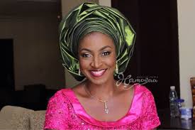 She has been married to rod nuttal since 2000. Kate Henshaw Alchetron The Free Social Encyclopedia