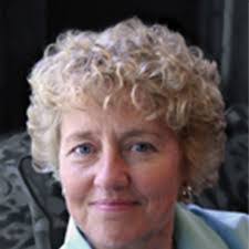 Judith Cannon's Instagram, Twitter & Facebook