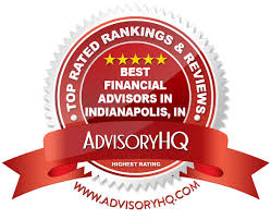 There are over 83 financial advisor careers in indianapolis, in waiting for you to apply! 10 Best Indianapolis Financial Advisors Wealth Management Firms 2021 2022 Ranking Advisoryhq