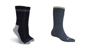 10 Vegan Alternatives To Wool Hiking Socks Vegan Adventurist Wool Hiking Socks Hiking Socks Outdoor Outfit