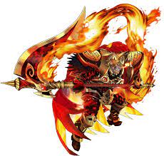 GamePress