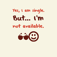 101 Best Whatsapp Dp Funny Sad Cute And Group Profile Pictures 2021 Here, we present 79 unique, hilarious, comical, loving, chill, geeky, and more dp ideas for whatsapp users.