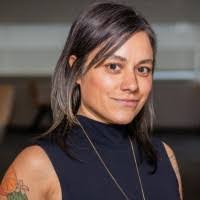 Grace Dreyer's Instagram, Twitter & Facebook