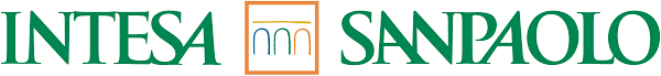 Un mondo di vantaggi e servizi che renderanno la tua vita più semplice. File Intesa Sanpaolo Svg Wikipedia