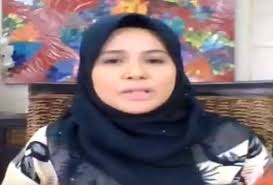 Mohammed syed sheikh, 51, was caught buying 17 passports from courier sharaz. Ketegangan Pn Perak Beransur Pulih Penganalisis Astro Awani