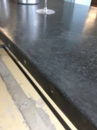 Check out our wider range of metod kitchen cabinets & fronts, splashbacks & wall panels and kitchen islands. Industrial Metal Top Table 995 Local Pick Up Ark Vintage Vintage Retro Urban Reclaimed
