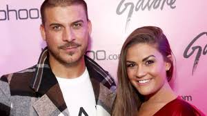 Brittany Cartwright Talks About Losing Baby Weight, Says It 'Has Been A  Struggle'